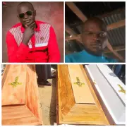 Fresh Jos Attack: Gunmen Kill Three, Injure One in Plateau Community