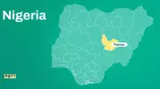 Fresh Plateau Attack: Gunmen Kill 8 in Mbwelle Village, Community Leaders Decry Security Absence