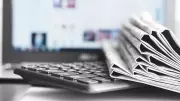From Newsroom to Classroom: A Journalist's Shock at Academic Banditry
