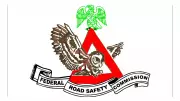 FRSC Urges Motorists to Slow Down at Potholes to Prevent Rainy-Season Crashes