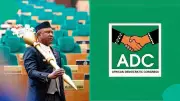 Full List of House of Representatives Members Who Defected to ADC Published