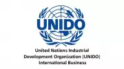 GEF and UNIDO Submit Plans for Industrial Energy Efficiency in Nigeria