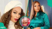 Georgina Onuoha Demands Arrest of Blessing CEO Over Fraudulent Cancer Claims