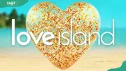 Global Love Island Variations: Over 25 Unique Versions Worldwide