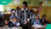 Global Teacher Salaries: Top 10 Countries Paying Over 1 Million Naira Monthly