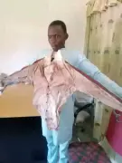 Gombe Court Sentences 18-Year-Old to Death for Murder of 58-Year-Old Woman