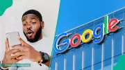 Google Selects 15 African Startups for AI Accelerator, 4 Nigerian Firms Included
