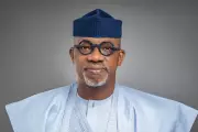 Governor Abiodun Commissions Elega-Saje Road, Unveils Plan for Ago-Odo-Lafenwa Reconstruction