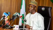Governor Sule Commissions N2.8bn Loko Link and Township Roads in Nasarawa
