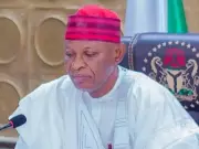 Governor Yusuf Accuses Former Deputy of Plotting to Seize His Position