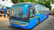 Governor Zulum Launches 20 Electric Buses to Ease Borno Commuting Costs