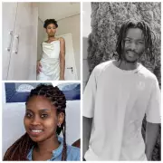 Grieving Father Mourns Daughter Stabbed to Death by Ex-Boyfriend in South Africa