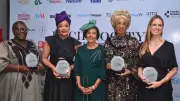 Guardian Woman Festival 2026 Honors Charities Driving Social Change in Nigeria