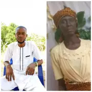 Gunmen Attack Kogi Communities: Three Killed, Five Kidnapped in Separate Incidents