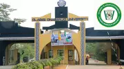 Gunmen Attack OOU Ibogun Campus, Injure Students and Loot Property