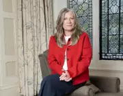 Healthy British Woman to End Life at Swiss Assisted Dying Clinic