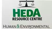 HEDA Urges ICAN to Sanction Convicted Ex-Official Over N868m Fraud