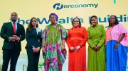Herconomy Summit: Stakeholders Advocate for Women's Financial Inclusion and Economic Growth
