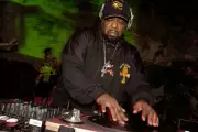 Hip-Hop Pioneer Afrika Bambaataa Dies at 67 After Cancer Battle