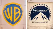 Hollywood Stars Lead Opposition to $110 Billion Paramount-Warner Bros Merger