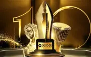 How AMVCA Winners Are Chosen: Public Votes vs. Jury Decisions Explained
