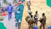 How Civilian Harm Undermines Nigeria's Counterterrorism War