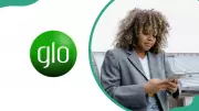 How to Cancel Glo Auto-Renewal: A Complete 2026 Guide for Nigerian Users