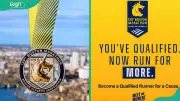 How to Qualify for the Boston Marathon: Age-Group Times and Entry Rules Explained