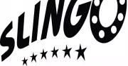 How to Understand and Enjoy Slingo Gaming: A Complete Guide