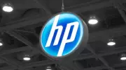 HP Launches AI-Powered HP IQ System to Boost Workplace Productivity