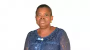 Ibadan Polytechnic Appoints Olufunto Ojewunmi as Acting Registrar