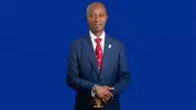 ICAN Urges Nigerian Firms to Prioritize Transparency in Corporate Reporting