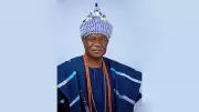 Igbogbo Monarch Sponsors Free CBT Training for 500 Students Ahead of 10th Coronation