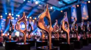 Indigo Wins Prestigious SABRE Award in South Africa for Women on Wheels Campaign