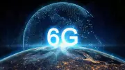 Industry Leaders Express Concern Over Accelerating 6G Timelines and Readiness
