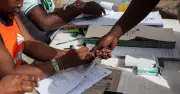 INEC Halts Voter Revalidation Exercise Nationwide Amid Timing Criticism