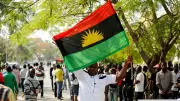 IPOB Rejects Terrorism Sponsorship Label, Ohanaeze Youths Condemn Impostor