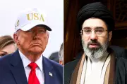 Iran and US Receive New Ceasefire Plan, 'Islamabad Accord' Aims to End Hostilities