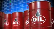 Iran War's 50-Day Toll: Global Oil Market Loses Over $50 Billion