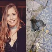 Italian Parents Face Charges After Son Kills Tourist with Statue