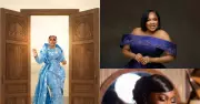 Iyabo Ojo Declares End to Mediation in Funke Akindele-Toyin Abraham Feud