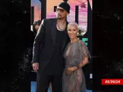 Jada Pinkett Smith Dismisses $3M Lawsuit Claims as Unsubstantiated