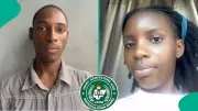 JAMB 2026: Four Science Students Score Above 95 in Mathematics, Showcase UTME Results