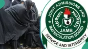 JAMB 2026: Outrage as Muslim UTME Candidates Ordered to Remove Hijab at Exam Center