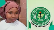 JAMB 2026: Student Shares Key Exam Topics After Taking UTME, Aiding Future Candidates