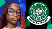 JAMB 2026: Student Warns Candidates Not to Overlook Key Physics Topic