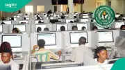JAMB 2026: Students, Parents Voice Safety Fears Over Exam Postings in Plateau State