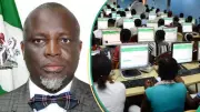 JAMB Announces 2026 UTME Exam Slip Printing Amid Website Access Issues