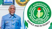 JAMB Announces Last-Minute Changes to 2026 UTME Exam Schedule Nationwide