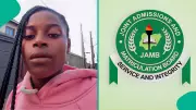 JAMB Candidate Laments Early Morning Exam at Remote Lagos Centre, Sparks Online Debate